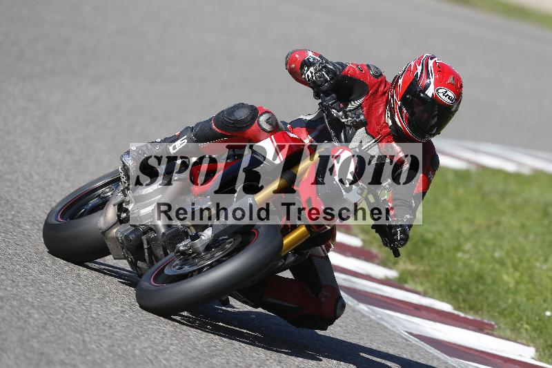 /54 19.09.2025 Speer Racing ADR/Gruppe gelb/3